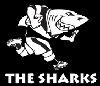 Sharks